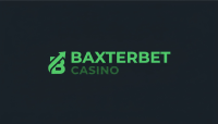 Baxterbet Casino